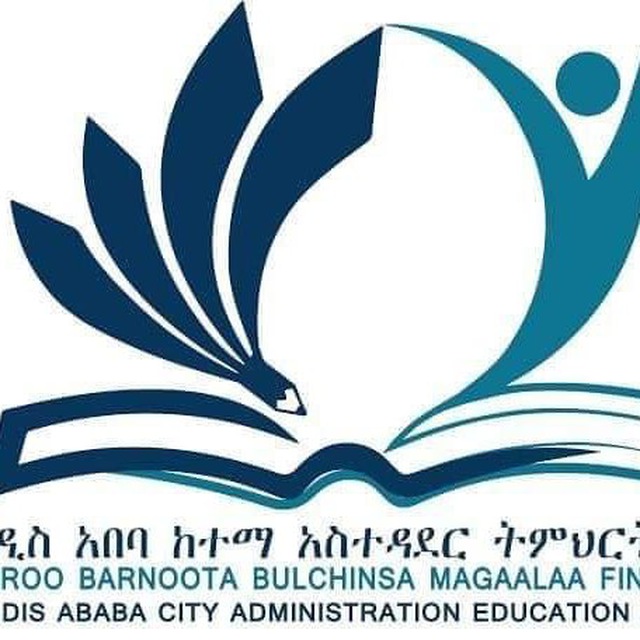 Addis Aababa Education Bureau Website